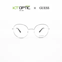 Alternative view of GUESS กรอบแว่นตา รุ่น GU2736