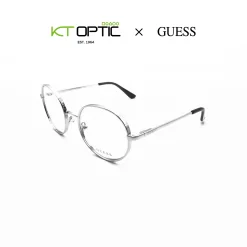 GUESS กรอบแว่นตา รุ่น GU2736