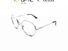 GUESS กรอบแว่นตา รุ่น GU2736