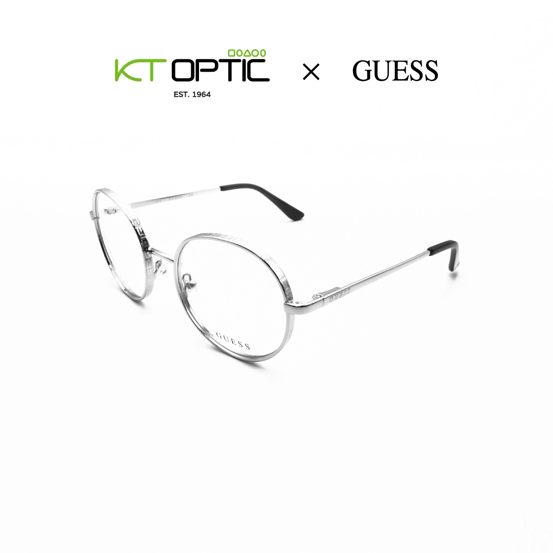 GUESS กรอบแว่นตา รุ่น GU2736