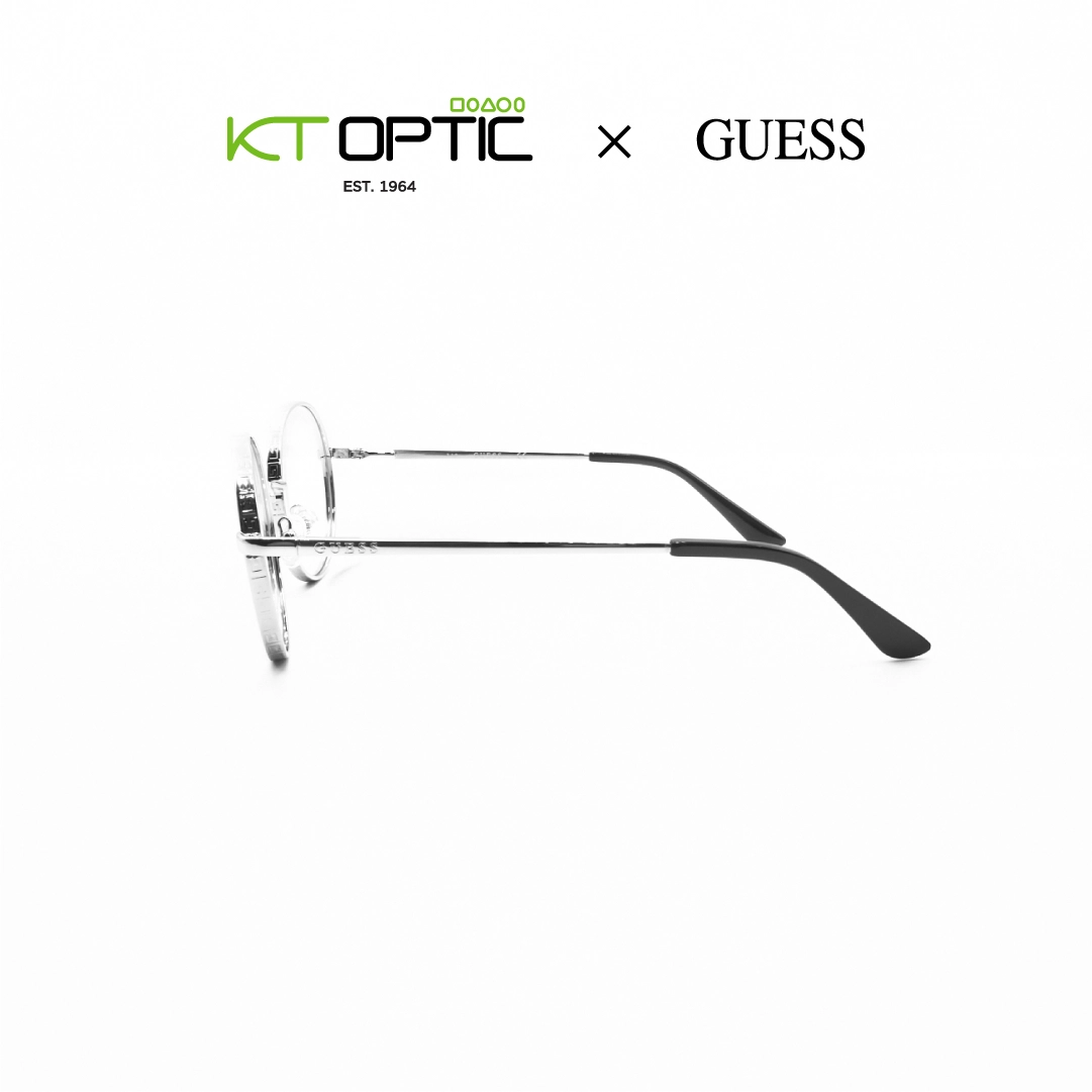 GUESS กรอบแว่นตา รุ่น GU2736 - Image 4