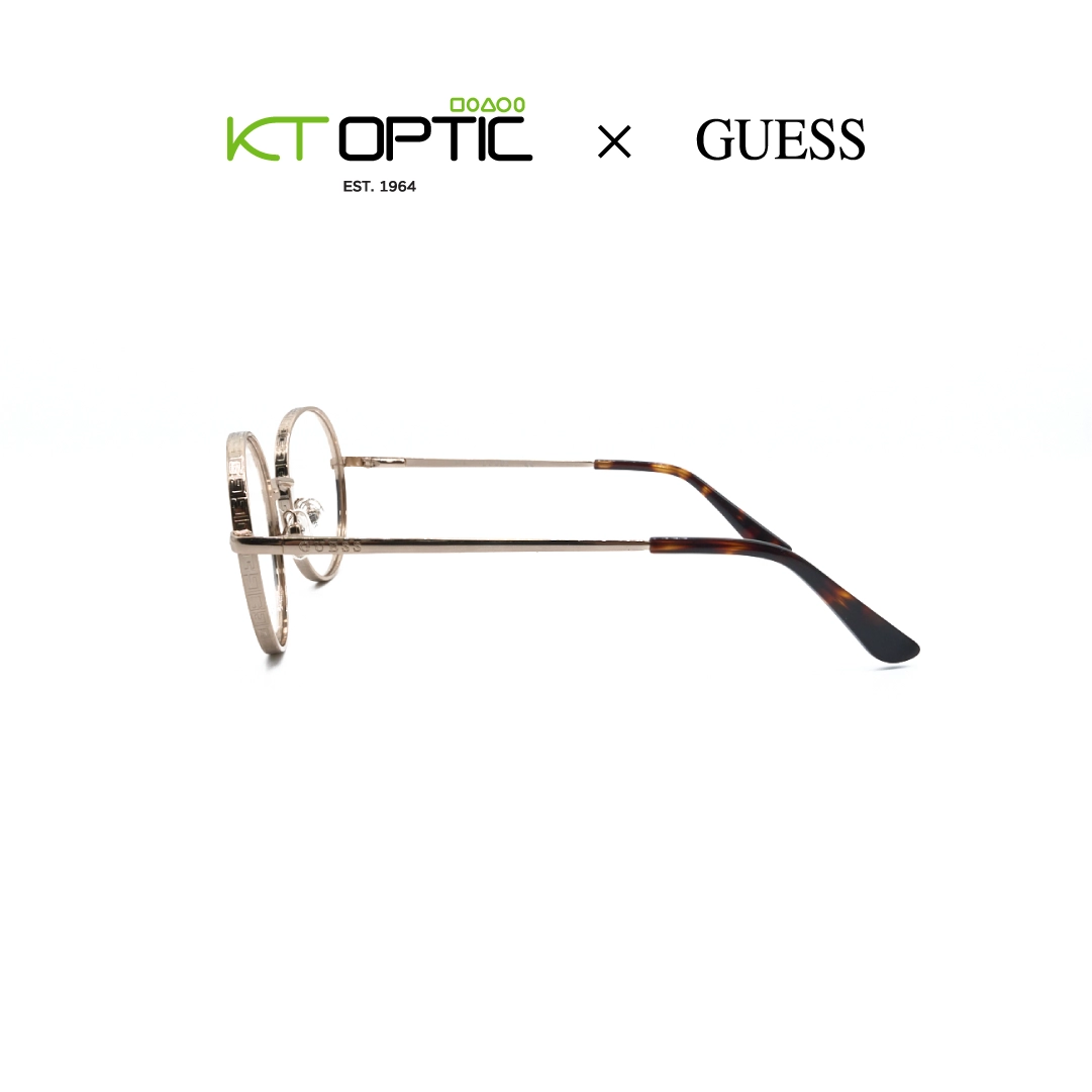 GUESS กรอบแว่นตา รุ่น GU2736 - Image 8