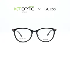 Alternative view of GUESS กรอบแว่นตา รุ่น GU2774-D