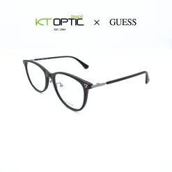 GUESS กรอบแว่นตา รุ่น GU2774-D
