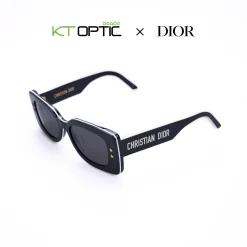 DIOR แว่นตากันแดด รุ่น CD-pacific S1U