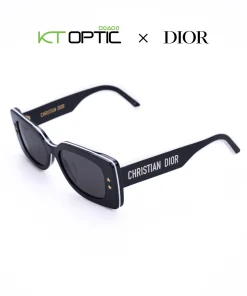 DIOR แว่นตากันแดด รุ่น CD-pacific S1U