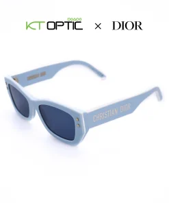 DIOR แว่นตากันแดด รุ่น CD-pacific S2U