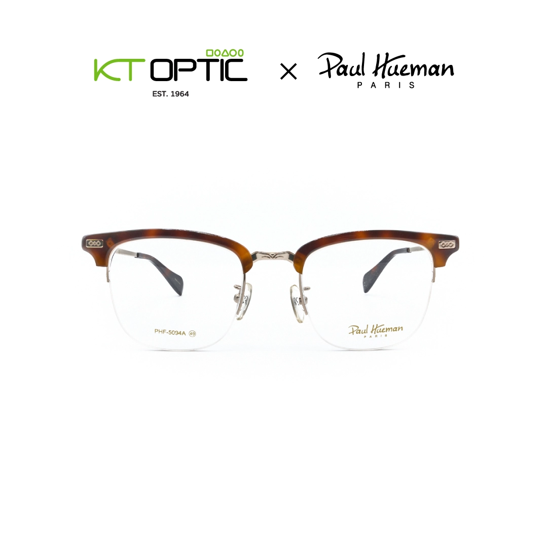 Paul Hueman_PHF-5094A-4-01