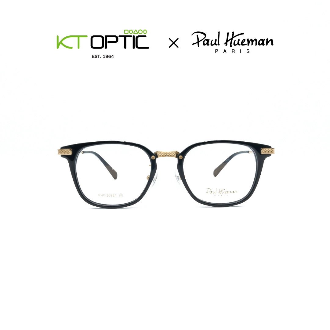 Paul Hueman_PHF-5098D-5-01