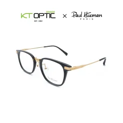 Paul Hueman กรอบแว่นตา รุ่น PHF-5098D-5
