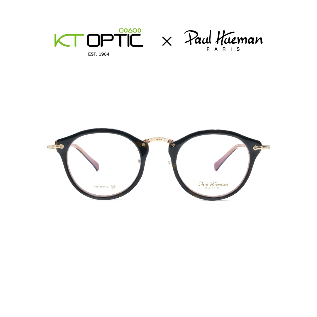 Paul Hueman_PHF-994A-4-1-01