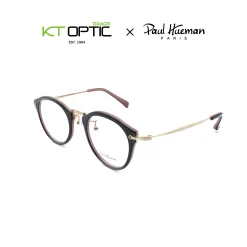 Paul Hueman กรอบแว่นตา รุ่น PHF-994A-4