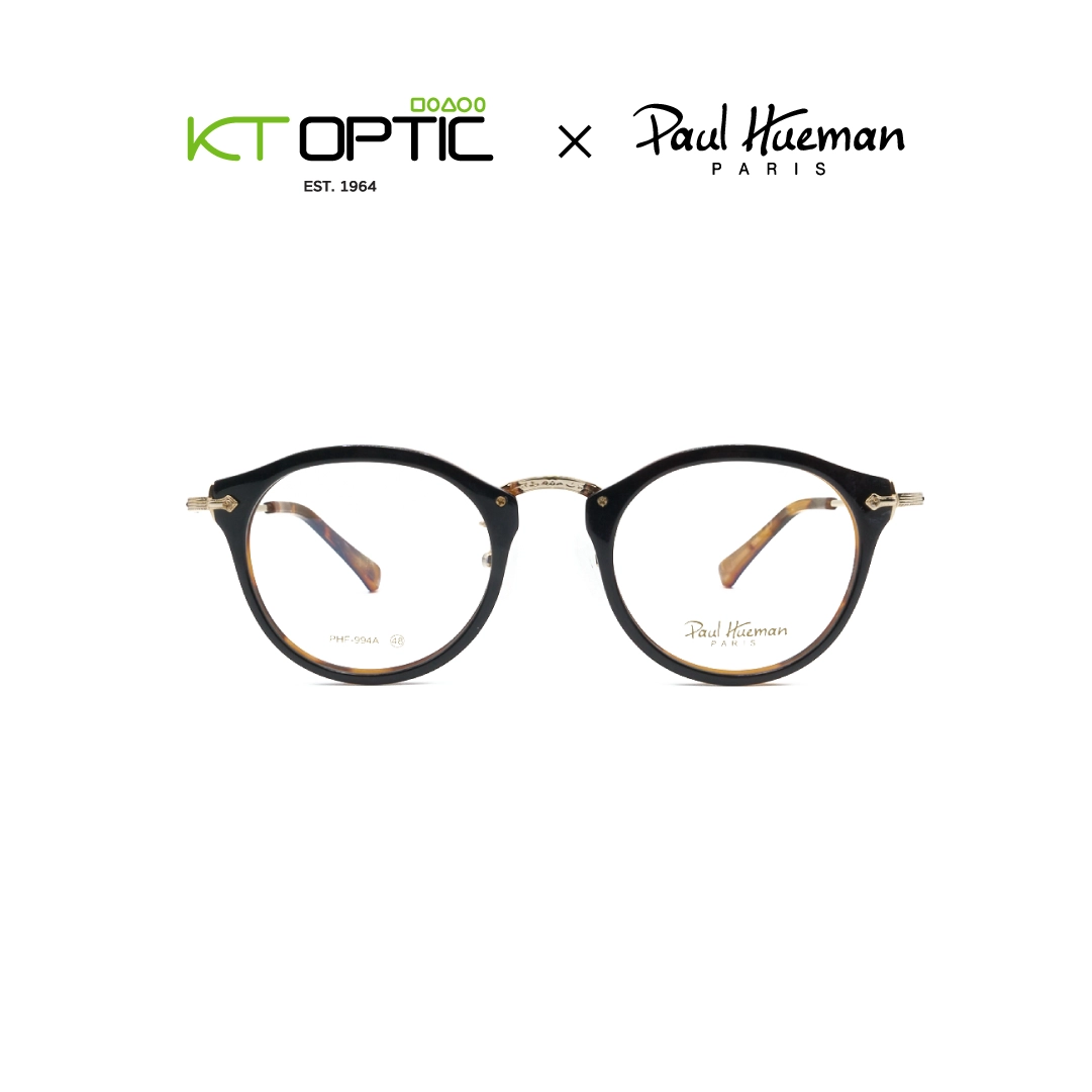 Paul Hueman_PHF-994A-5-1-01