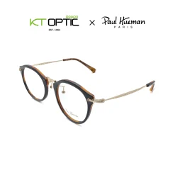 Paul Hueman กรอบแว่นตา รุ่น PHF-994A-5-1