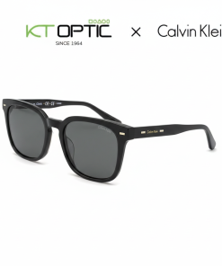 CALVIN KLEIN แว่นกันแดด รุ่น 24559SLBK