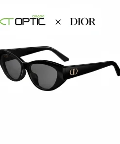 DIOR แว่นตากันแดด รุ่น Dior Glow B1F