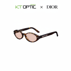 DIOR แว่นตากันแดด รุ่น Dior Pacific R1F