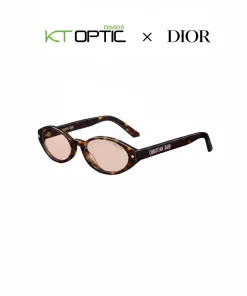 DIOR แว่นตากันแดด รุ่น Dior Pacific R1F