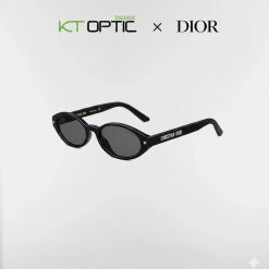 DIOR แว่นตากันแดด รุ่น DiorTreasure R1F