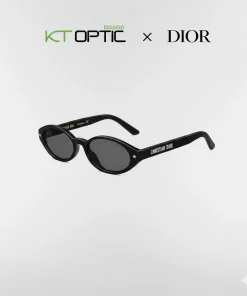 DIOR แว่นตากันแดด รุ่น DiorTreasure R1F