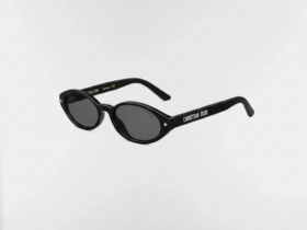 DIOR แว่นตากันแดด รุ่น DiorTreasure R1F
