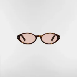 Alternative view of DIOR แว่นตากันแดด รุ่น Dior Pacific R1F