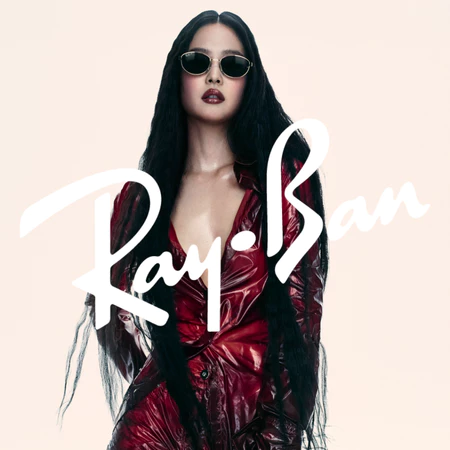 RAYBAN 0RB3774D