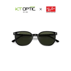 Ray-Ban แว่นกันแดด รุ่น 0RB2197F - Image 4