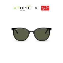 Ray-Ban แว่นกันแดด รุ่น 0RB2197F - Image 3
