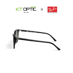 Alternative view of Ray-Ban แว่นกันแดด รุ่น 0RB2197F