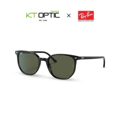 Ray-Ban แว่นกันแดด รุ่น 0RB2197F