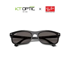 Ray-Ban แว่นกันแดด รุ่น 0RB2224F - Image 5