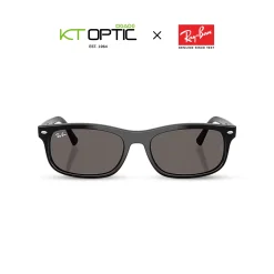 Alternative view of Ray-Ban แว่นกันแดด รุ่น 0RB2224F