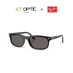 RAYBAN แว่นกันแดด รุ่น 0RB2224F