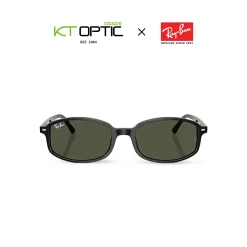 Alternative view of Ray-Ban แว่นกันแดด รุ่น 0RB2232F