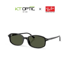 RAYBAN แว่นกันแดด รุ่น 0RB2232F