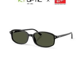 RAYBAN แว่นกันแดด รุ่น 0RB2232F