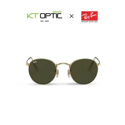 Alternative view of Ray-Ban แว่นกันแดด รุ่น 0RB3447