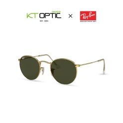 RAYBAN แว่นกันแดด รุ่น 0RB3447