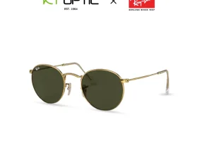 RAYBAN แว่นกันแดด รุ่น 0RB3447