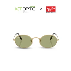 Alternative view of Ray-Ban แว่นกันแดด รุ่น 0RB3547