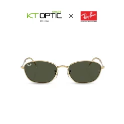 Alternative view of Ray-Ban แว่นกันแดด รุ่น 0RB3749