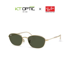 RAYBAN แว่นกันแดด รุ่น 0RB3749