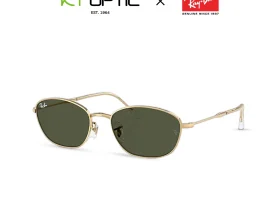 RAYBAN แว่นกันแดด รุ่น 0RB3749