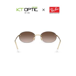 Alternative view of Ray-Ban แว่นกันแดด รุ่น 0RB3767
