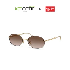 RAYBAN แว่นกันแดด รุ่น 0RB3767