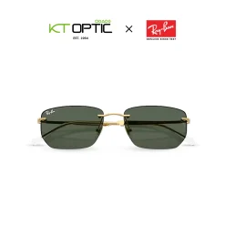 Ray-Ban แว่นกันแดด รุ่น 0RB3768 - Image 4