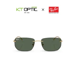 Alternative view of Ray-Ban แว่นกันแดด รุ่น 0RB3768