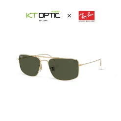Alternative view of Ray-Ban แว่นกันแดด รุ่น 0RB3779