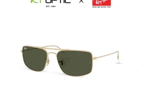 RAYBAN แว่นกันแดด รุ่น 0RB3779